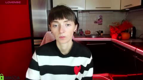 Snapshot of jessicaforris chatting on November 2025 08:04:01 AM jessicaforris online show from November 2025 08:04:01 AM