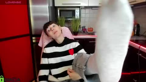 Snapshot of jessicaforris chatting on November 2025 08:16:02 AM jessicaforris online show from November 2025 08:16:02 AM