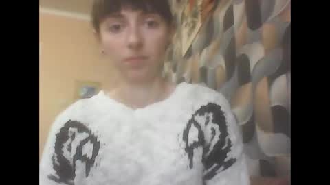 Snapshot of jessicaforris chatting on November 2025 09:23:01 AM jessicaforris online show from November 2025 09:23:01 AM