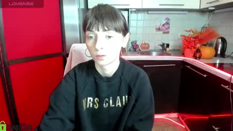 Snapshot of jessicaforris chatting on December 2025 07:46:02 AM jessicaforris online show from December 2025 07:46:02 AM