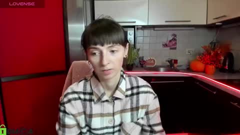 Snapshot of jessicaforris chatting on December 2025 07:57:02 AM jessicaforris online show from December 2025 07:57:02 AM