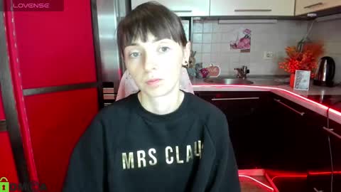 Snapshot of jessicaforris chatting on December 2025 08:00:02 AM jessicaforris online show from December 2025 08:00:02 AM