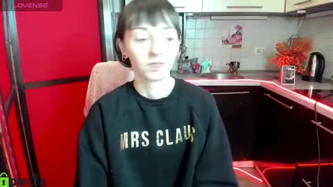 Snapshot of jessicaforris chatting on December 2025 08:12:01 AM jessicaforris online show from December 2025 08:12:01 AM