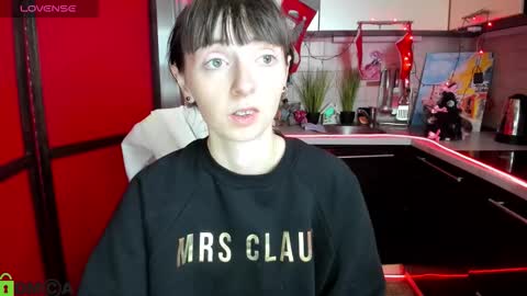 Snapshot of jessicaforris chatting on December 2025 07:58:02 AM jessicaforris online show from December 2025 07:58:02 AM