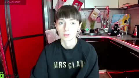 Snapshot of jessicaforris chatting on December 2025 07:56:02 AM jessicaforris online show from December 2025 07:56:02 AM