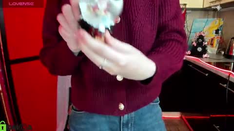 Snapshot of jessicaforris chatting on December 2025 08:08:01 AM jessicaforris online show from December 2025 08:08:01 AM