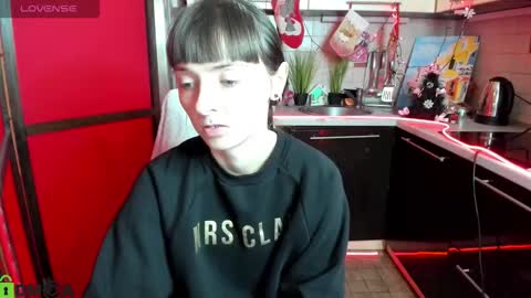 Snapshot of jessicaforris chatting on December 2025 07:58:01 AM jessicaforris online show from December 2025 07:58:01 AM