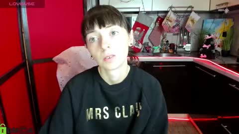 Snapshot of jessicaforris chatting on December 2025 07:59:01 AM jessicaforris online show from December 2025 07:59:01 AM