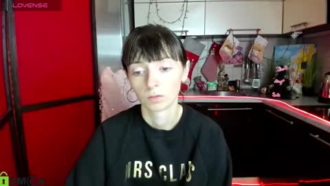 Snapshot of jessicaforris chatting on December 2025 08:00:01 AM jessicaforris online show from December 2025 08:00:01 AM