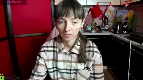 Snapshot of jessicaforris chatting on December 2025 09:18:01 AM jessicaforris online show from December 2025 09:18:01 AM