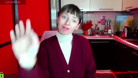 Snapshot of jessicaforris chatting on January 2026 05:27:02 PM jessicaforris online show from January 2026 05:27:02 PM