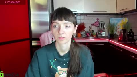 Snapshot of jessicaforris chatting on January 2026 08:28:02 AM jessicaforris online show from January 2026 08:28:02 AM