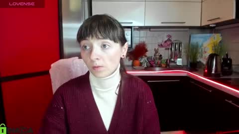 Snapshot of jessicaforris chatting on January 2026 08:05:02 AM jessicaforris online show from January 2026 08:05:02 AM