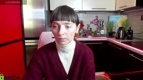 Snapshot of jessicaforris chatting on January 2026 08:17:01 AM jessicaforris online show from January 2026 08:17:01 AM