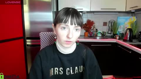 Snapshot of jessicaforris chatting on January 2026 08:08:02 AM jessicaforris online show from January 2026 08:08:02 AM