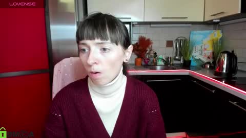 Snapshot of jessicaforris chatting on January 2026 08:09:02 AM jessicaforris online show from January 2026 08:09:02 AM