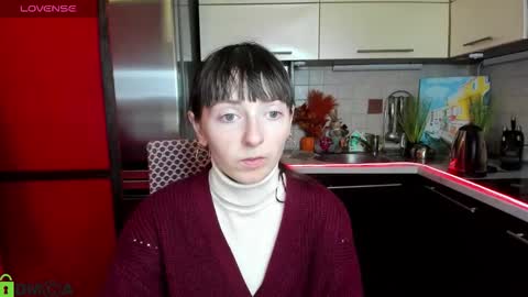 Snapshot of jessicaforris chatting on January 2026 07:57:02 AM jessicaforris online show from January 2026 07:57:02 AM