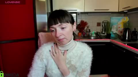 Snapshot of jessicaforris chatting on January 2026 08:07:02 AM jessicaforris online show from January 2026 08:07:02 AM