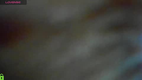 Snapshot of jessicaforris chatting on February 2026 07:46:01 AM jessicaforris online show from February 2026 07:46:01 AM