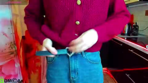 Snapshot of jessicaforris chatting on February 2026 08:09:01 AM jessicaforris online show from February 2026 08:09:01 AM