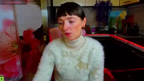 Snapshot of jessicaforris chatting on February 2026 08:18:02 AM jessicaforris online show from February 2026 08:18:02 AM