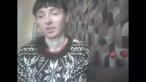 Snapshot of jessicaforris chatting on February 2026 08:07:02 AM jessicaforris online show from February 2026 08:07:02 AM