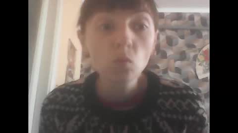 Snapshot of jessicaforris chatting on February 2026 08:30:02 AM jessicaforris online show from February 2026 08:30:02 AM