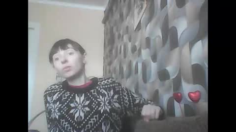 Snapshot of jessicaforris chatting on February 2026 08:09:01 AM jessicaforris online show from February 2026 08:09:01 AM