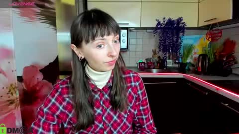 Snapshot of jessicaforris chatting on February 2026 08:11:01 AM jessicaforris online show from February 2026 08:11:01 AM