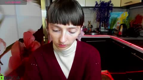 Snapshot of jessicaforris chatting on February 2026 08:13:01 AM jessicaforris online show from February 2026 08:13:01 AM