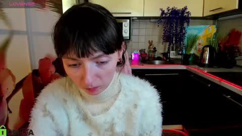 Snapshot of jessicaforris chatting on February 2026 08:10:01 AM jessicaforris online show from February 2026 08:10:01 AM