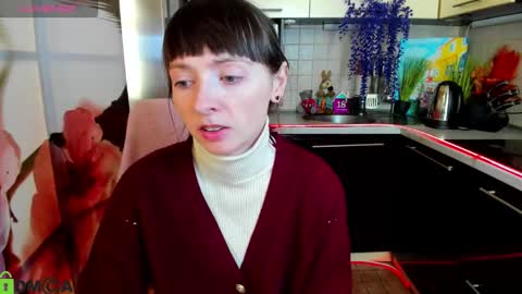 Snapshot of jessicaforris chatting on February 2026 08:11:02 AM jessicaforris online show from February 2026 08:11:02 AM