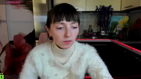 Snapshot of jessicaforris chatting on February 2026 08:10:01 AM jessicaforris online show from February 2026 08:10:01 AM