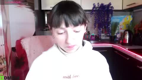 Snapshot of jessicaforris chatting on February 2026 08:12:01 AM jessicaforris online show from February 2026 08:12:01 AM