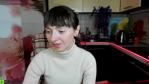 Snapshot of jessicaforris chatting on February 2026 08:12:02 AM jessicaforris online show from February 2026 08:12:02 AM