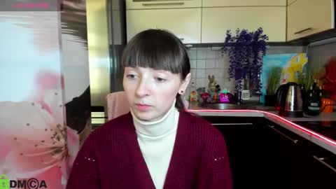 Snapshot of jessicaforris chatting on February 2026 08:02:02 AM jessicaforris online show from February 2026 08:02:02 AM