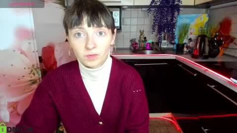 Snapshot of jessicaforris chatting on February 2026 08:13:01 AM jessicaforris online show from February 2026 08:13:01 AM