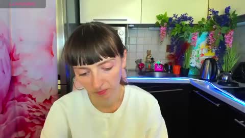 jessicaforris online show from May 2026 08:52:01 AM