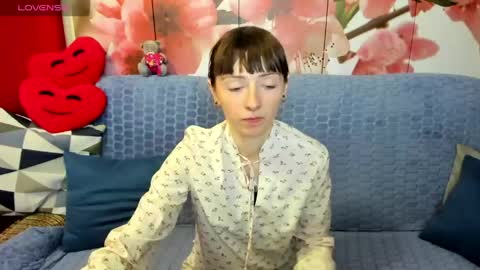 jessicaforris online show from May 2026 06:53:01 AM