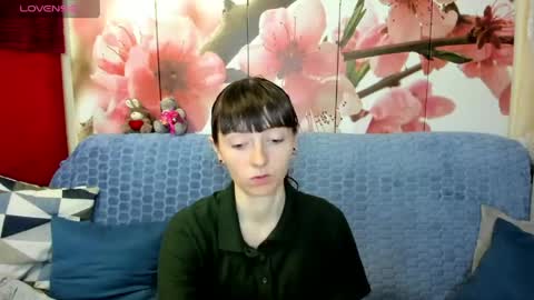 jessicaforris online show from May 2026 07:14:02 AM