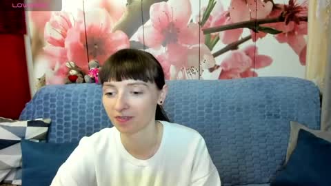 jessicaforris online show from May 2026 07:25:01 AM
