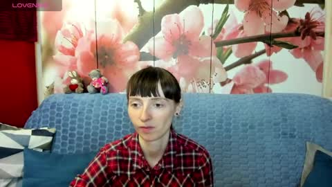 jessicaforris online show from May 2026 07:14:02 AM