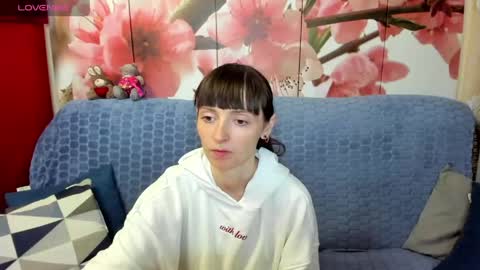 jessicaforris online show from May 2026 07:17:01 AM