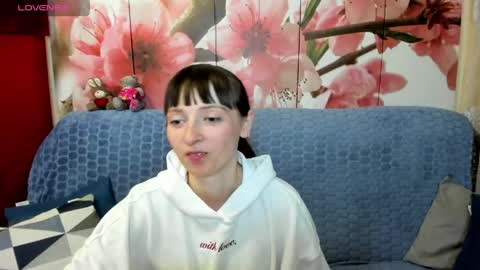 jessicaforris online show from May 2026 07:15:02 AM
