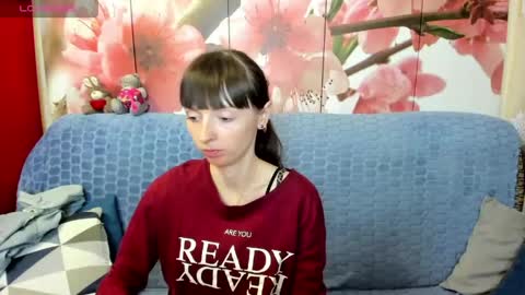 jessicaforris online show from May 2026 07:15:01 AM