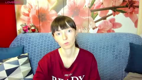 jessicaforris online show from May 2026 07:14:02 AM