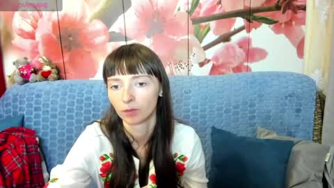 jessicaforris online show from May 2026 07:26:02 AM