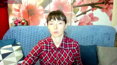 jessicaforris online show from May 2026 07:48:01 AM