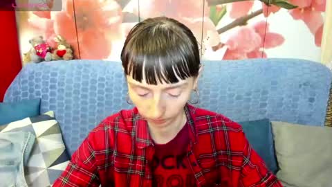 jessicaforris online show from May 2026 07:24:02 AM