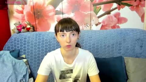 jessicaforris online show from May 2026 07:14:02 AM